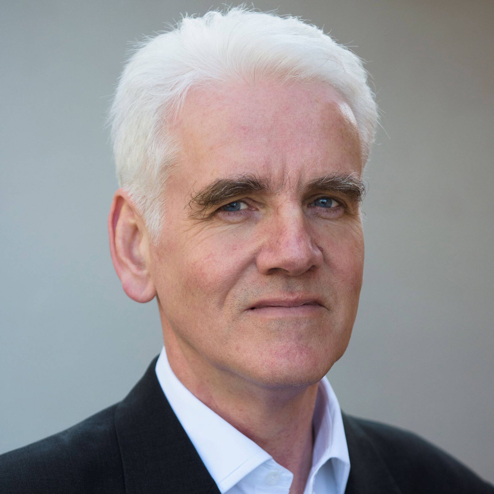 Douglas Thomson