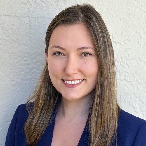 Faith Voinovich