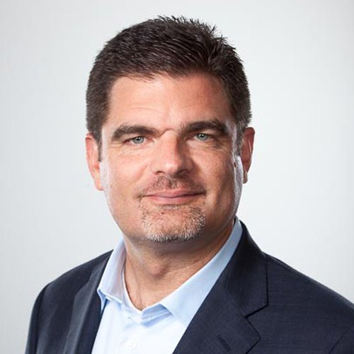 Paul Westberg, MBA