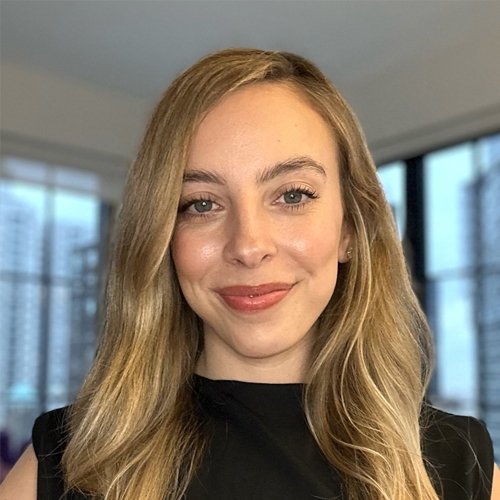 Dayna Schwartz, M.D., MS
