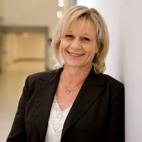 Lauren O. Bakaletz, Ph.D.