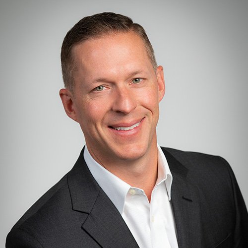 Michael Triplett, Ph.D.