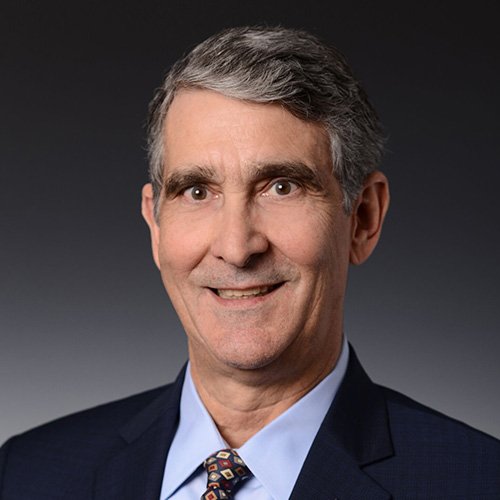 Peter G. Kleinhenz