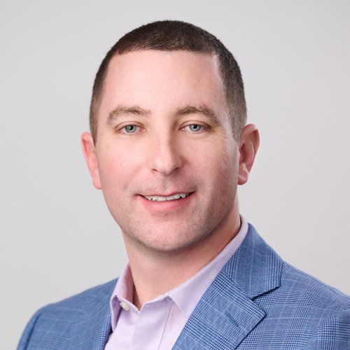 Steve St. Onge, PharmD, MBA